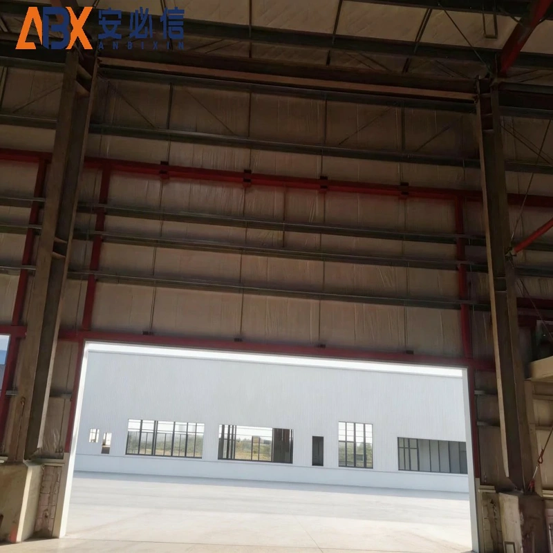 郴州海绵门封