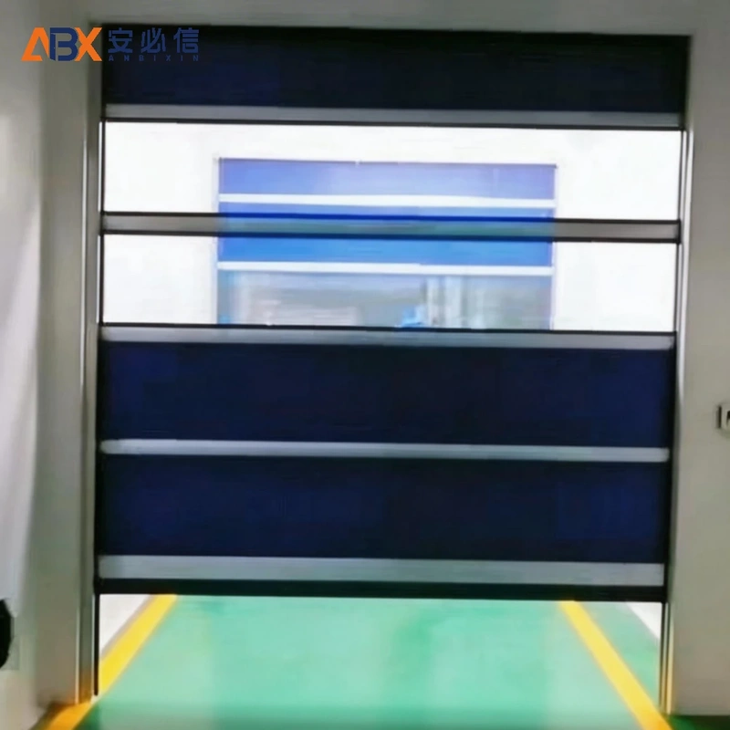郴州高速门